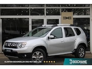 Dacia Duster - 1.2 TCe 4x2 Blackshadow | Achteruitrijcamera | Stoelverwarmi