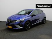 Renault Clio - 1.6 E-Tech Full Hybrid 145Pk esprit Alpine | Navigatie | App