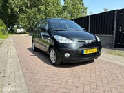 Hyundai i10 - 1.1 i-Catcher