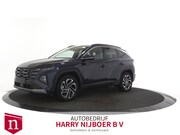 Hyundai Tucson - 1.6 T-GDI PHEV Comfort Carplay / Camera / Winterpack / Dodoh