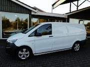 Mercedes-Benz Vito - 114CDI 136PK! All-in Prijs! Trekhaak! Camera! Crui