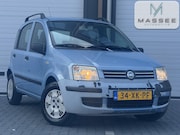 Fiat Panda - 1.2 Edizione Cool AIRCO |