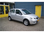 Mazda 2 - 1.4i Exclusive, Airco, Nieuwe Riem!!!, Nieuwe Koppeling!!!,