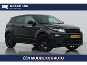 Land Rover Range Rover Evoque - 2.0 Si4 Autobiography | 67dkm! | Meridian | Stoel+Stuurverwa