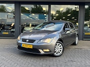 Seat Leon - 1.2 TSI Style zeer netjes “NAP” Clima/cruise + Elektr. Pak