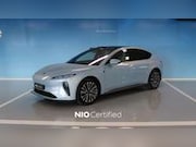 Nio ET5 - Standard Range