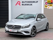 Mercedes-Benz A-klasse - 180 Stoelverwarming/Camera