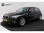 BMW 1-serie - 116i Sport (MULTIMEDIA, LM VELGEN, STUURBEDIENING, PARKEERSE