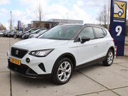 Seat Arona - 1.0 TSI DSG FR Business Connect Camera-Carplay, Virtual Cock