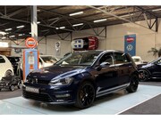 Volkswagen Golf - VII1.4 TSI R-Line | 60DKM | Maxton | Cruise |