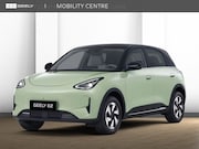 Geely E2 - ULTRA | GEELY ROTTERDAM | NIEUW TE BESTELLEN