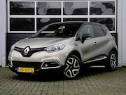 Renault Captur - 1.2 TCe Dynamique | Automaat | Navi | Camera | Keyless | Cli