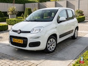 Fiat Panda - 1.2 Popstar Airco.