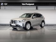 BMW iX1 - eDrive20 Pure Edition 67 kWh | xLine | Premium Pack | Trekha