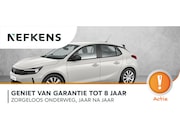 Opel Corsa-e - Electric Business Edition 51 kWh Long Range | Voorraad | Tot
