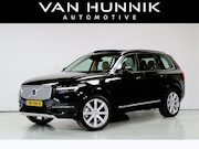 Volvo XC90 - 2.0 T8 AWD Inscription 98% SoH | Pano | 360 | Acc | H&K