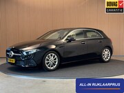 Mercedes-Benz A-klasse - 200 163PK Aut. Launch Edition Premium Plus | Sfeerverlichtin