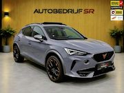 CUPRA Formentor - 1.4 e-Hybrid VZ Performance 245PK! Nardo! Panoramadak! Elek