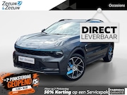Lynk & Co 01 - 1.5 | Nieuwe Auto! | Panoramadak | Elektr. Geheugenstoelen |