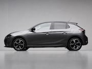 Opel Corsa - 1.2 Edition Sport (PANORAMADAK, APPLE CARPLAY, NAVI, CAMERA,