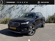 Volvo XC40 - 1.5 Plug-in Hybrid T5 Inscription | PHEV | Achteruitrijcamer