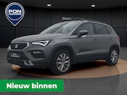 Seat Ateca - 1.0 TSI Style Business Intense | Camera | Navigatie | ACC |