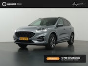 Ford Kuga - 2.5 PHEV ST-Line X | Winterpakket | Head-Up | Cruise Control