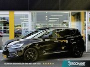 Renault Scénic - 1.3 TCe 140 EDC Black Edition | Panorama dak | Heads-up disp