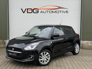 Suzuki Swift - 1.2 Select Smart Hybrid / Navi / Camera / Adaptive Cruise / 