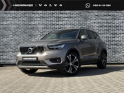 Volvo XC40 - Plug-in Hybrid T5 Inscription | Trekhaak | Panoramadak | Ada