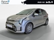 Kia Picanto - 1.0 DPI DynamicPlusLine | Airco | Navi | Camera | LM Velgen 