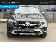 Mercedes-Benz GLC-klasse - 300e 4MATIC Business Line | Winterpakket | Memorypakket | Ri