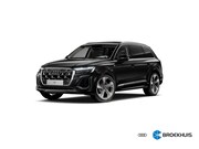 Audi Q7 - 55 TFSI e quattro Pro Line S 394PK | Trekhaak | Panorama Dak
