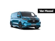 Ford Transit Custom - 320 2.0 TDCI L2H1 Sport | NIEUW TE BESTELLEN | ELEKTRISCH VE