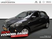Mitsubishi Space Star - 1.2 Active | Airco