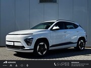Hyundai Kona - Electric Comfort 64.8 kWh / 3500 Voordeel / Achteruitrijcame