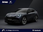 CUPRA Tavascan - Business Elektromotor 210 kW / 286 PK SUV Elektrische aandri