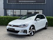 Volkswagen Golf - 7, 5 GTI Performance 2.0 TSI 245pk DSG / Aut. Dynaudio Panor