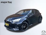 Mazda 2 - Hybrid 1.5 Homura Plus