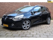 Renault Clio - Estate 1.5 dCi ECO Night&Day *Rijklaarprijs