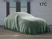 BMW 3-serie - 325i High Executive