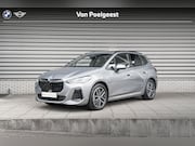 BMW 2-serie Active Tourer - 225e xDrive M Sportpakket / Premium Pack / Travel Pack
