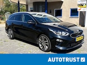 Kia Ceed - 1.0 T-GDi DynamicPlusLine/Cam/GR Navi/NL/Keyless
