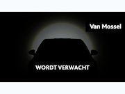 Kia Stonic - 1.0 T-GDi MHEV DynamicPlusLine | Navi | Camera | Keyless | C