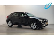 Audi Q2 - 30 TFSI Epic LED Navigatie Parkeersensoren Climate Control