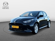 Mazda 2 Hybrid - 1.5 Centre-line *DEMO
