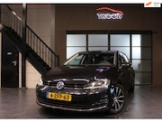 Volkswagen Golf - 1.4 TSI Business Edition