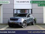 Land Rover Range Rover Velar - P400e Dynamic SE | Head-Up | Trekhaak | 4-zone