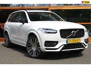 Volvo XC90 - T8 Hybride Plus Dark LONG RANGE | Head-Up | Harman/Kardon |
