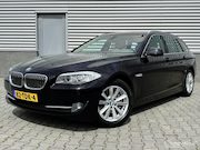 BMW 5-serie - Touring 520i High Executive